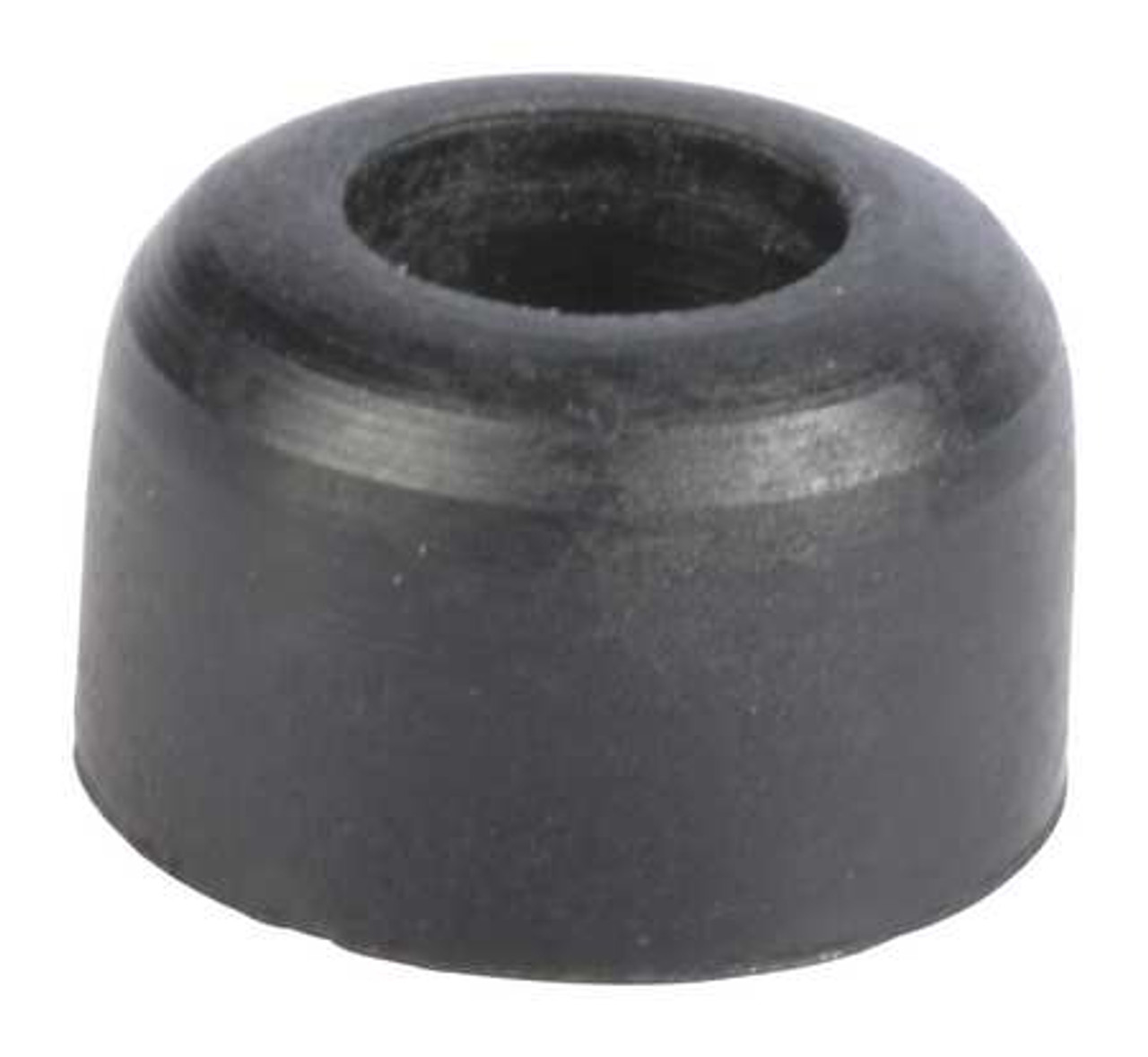 DAYTON PN5ZL25007G WASHER DAYTON PN5ZL25007G WASHER