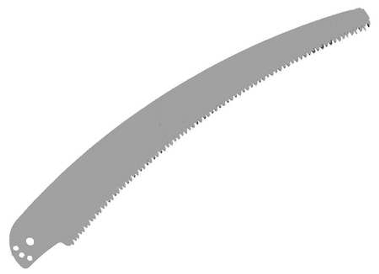 JAMESON SB-13TE SAW BLADE TRI-CUT 13 IN