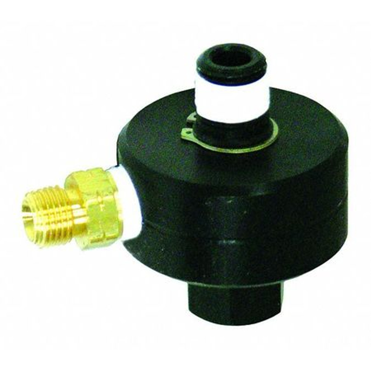 REELCRAFT S600535-1 ASSEMBLY FUEL GAS SWIVEL REELCRAFT S600535-1 ASSEMBLY FUEL GAS SWIVEL