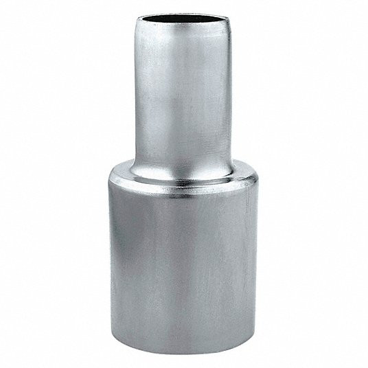 NORTECH N715 HOSE ADAPTER 1 1/2