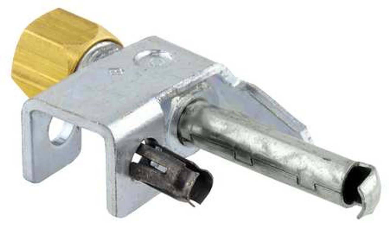 RHEEM SP8384B NAT. PILOT RHEEM SP8384B NAT. PILOT