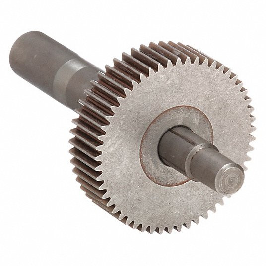DAYTON P144-175-0019 LOW SPEED SUB ASSEMBLY