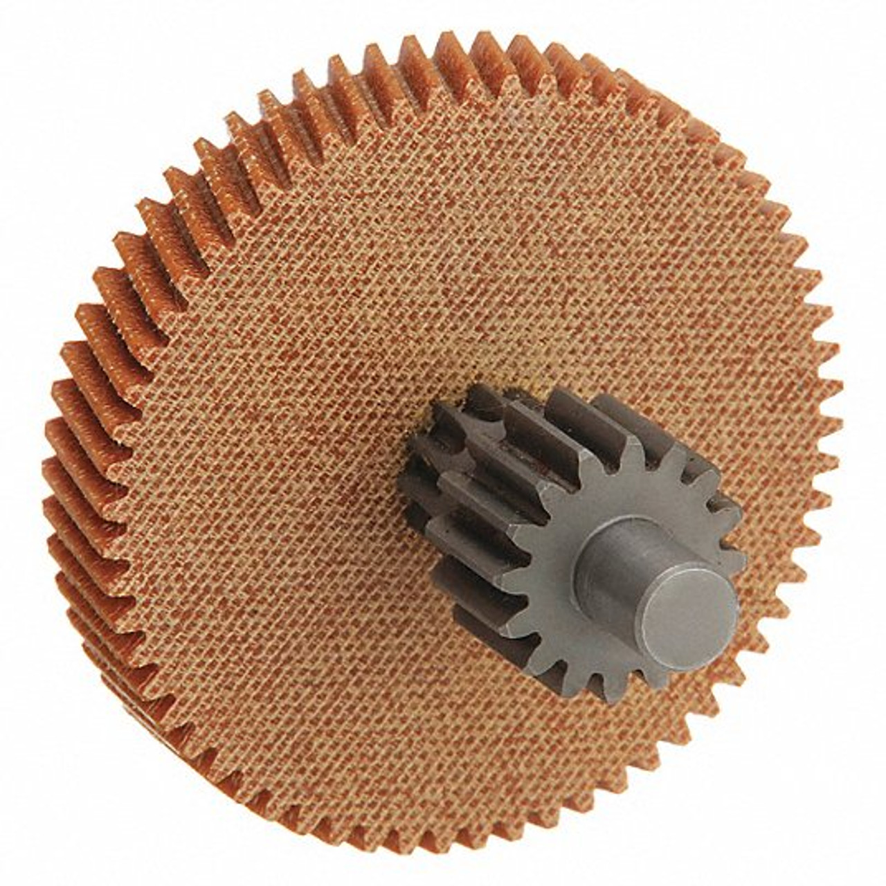 DAYTON P146-030-0019 HIGH SPEED SUB ASSEMBLY