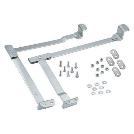 LOUISVILLE LADDER PK220I SPREADER BRACE KIT