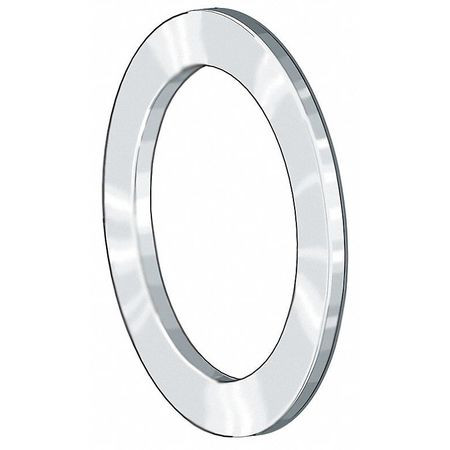 INA TWD2840 THRUST WASHER INSIDE DIA 1.75 IN
