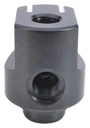 WESTWARD TTR4420706G VALVE BODY