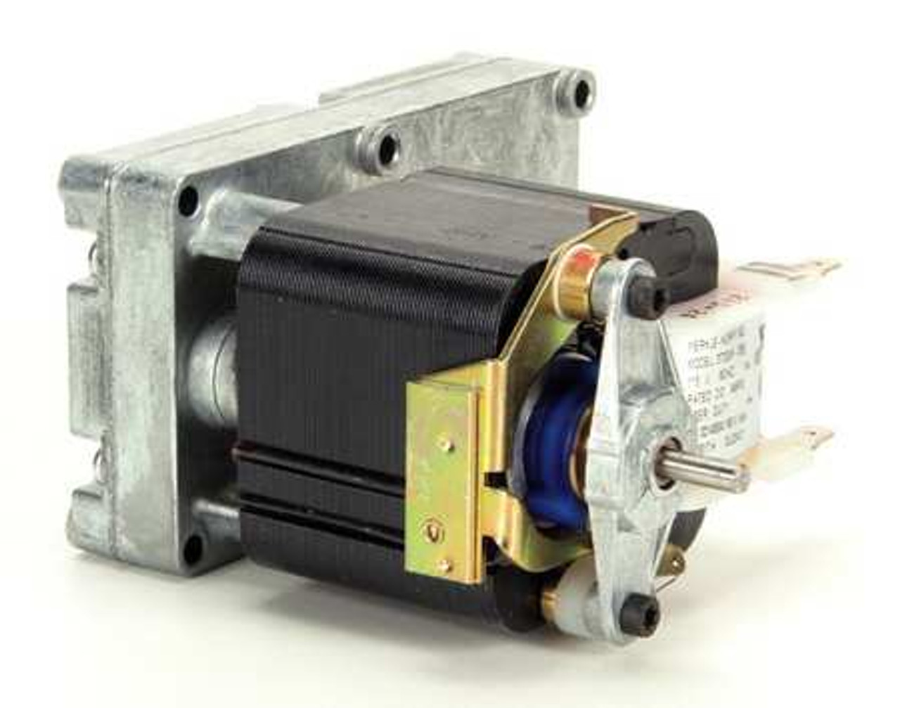 FOLLETT ICE PD501861 WHEEL MOTOR