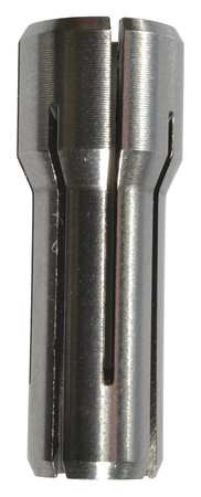 WESTWARD PN12V734023G COLLET