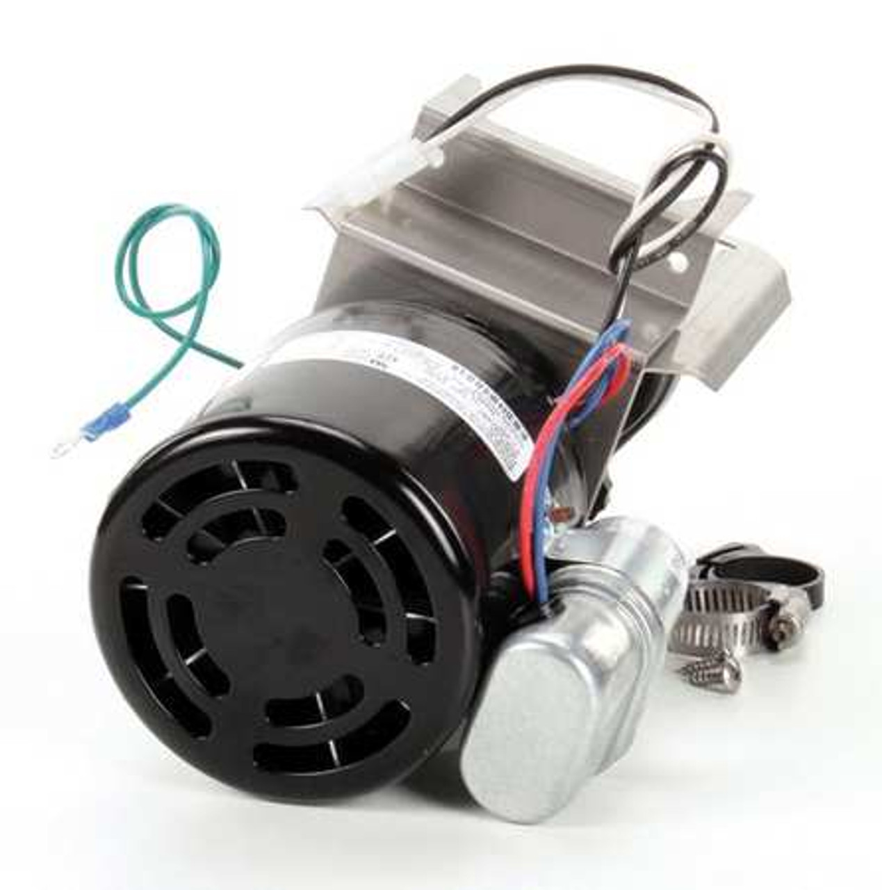 FOLLETT ICE 00111476 WATERBATH PUMP