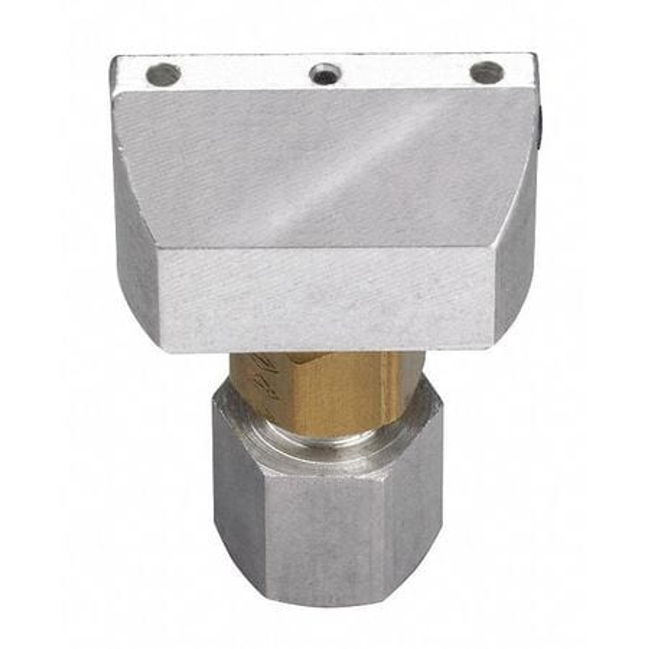 3M ABRASIVE 00-021200-21837-8 HOLE SPREADER 1 IN 3 3M ABRASIVE 00-021200-21837-8 HOLE SPREADER 1 IN 3