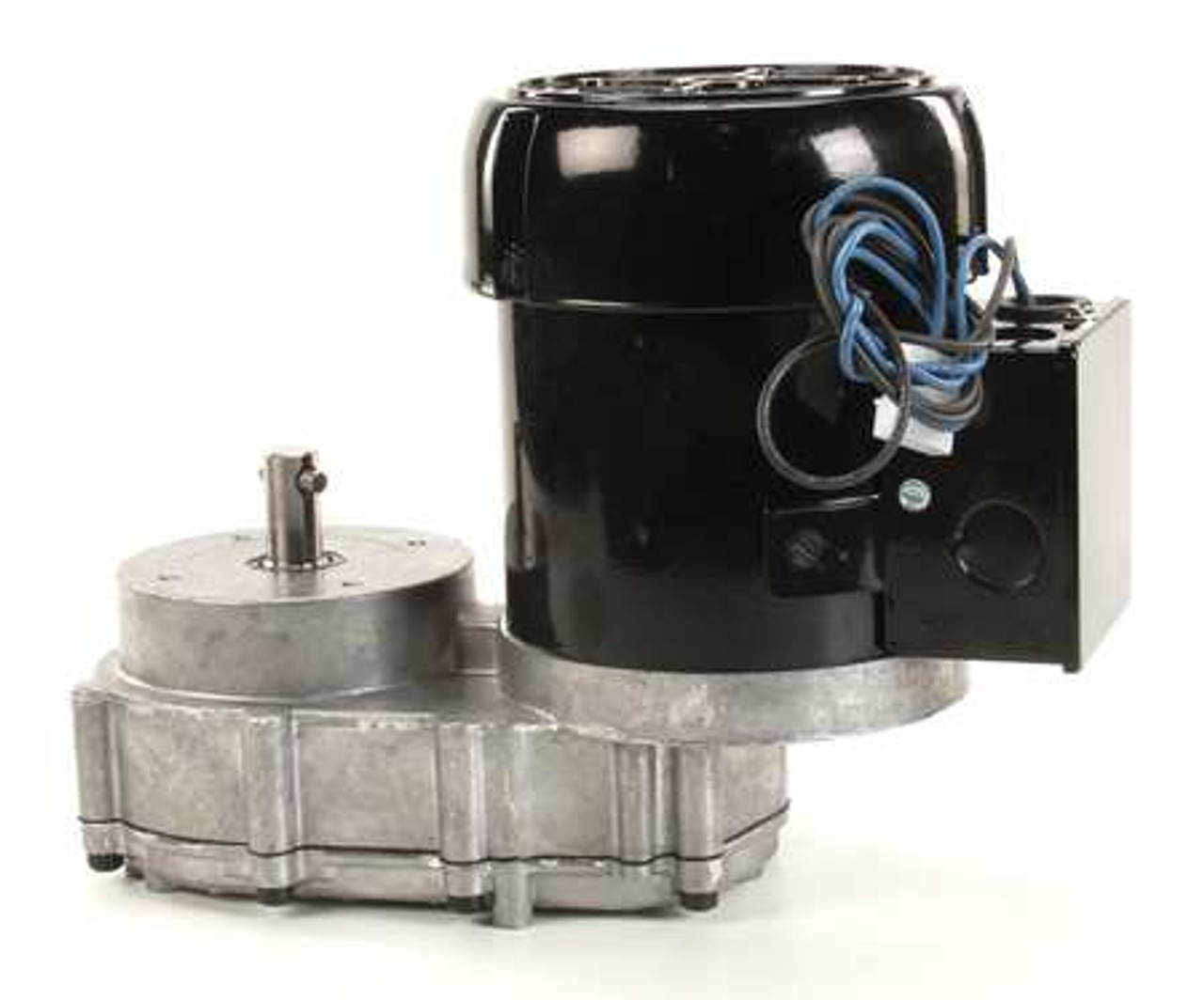 FOLLETT ICE 00918904 AUGER MOTOR U300
