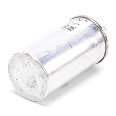 MANITOWOC 000000028 RUN CAPACITOR