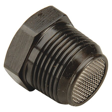 DYNABRADE 01697 BUSHING