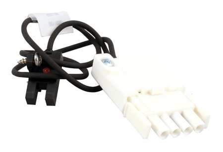 FOLLETT ICE 00130849 SHUTTLE SENSOR