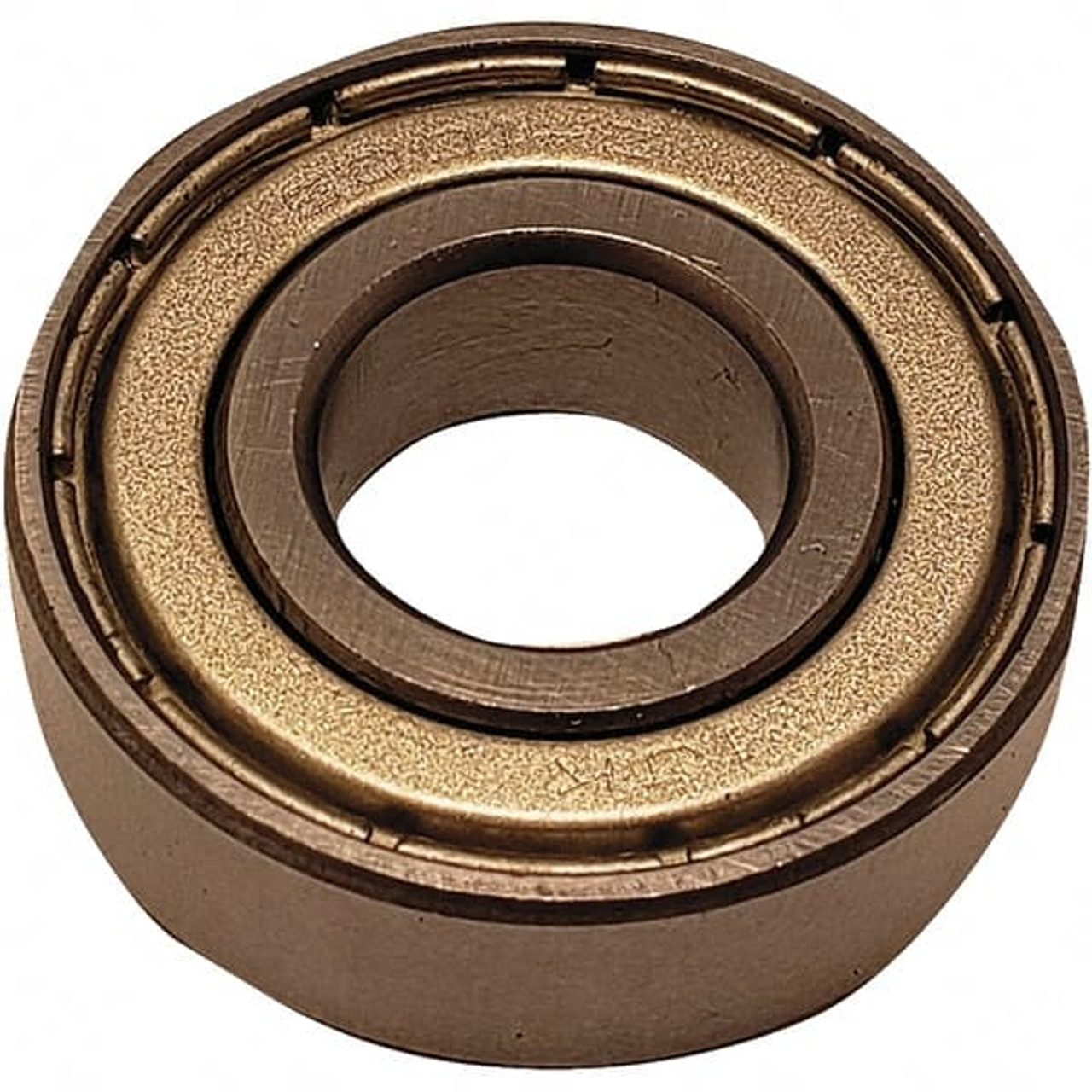 DYNABRADE 02651 BEARING