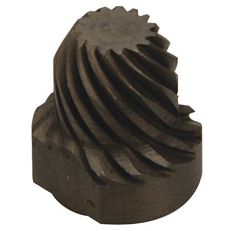 DYNABRADE 02624 PINION