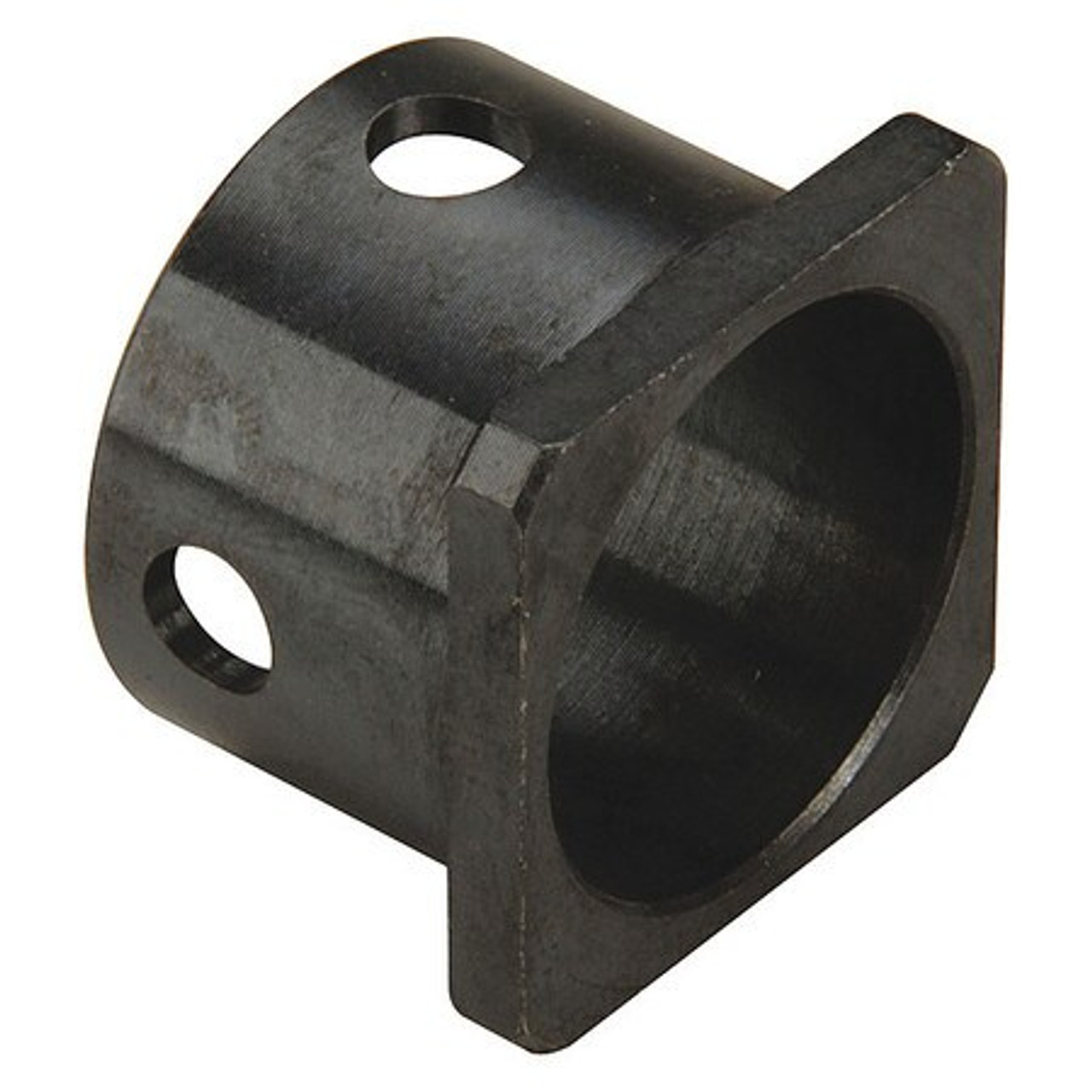 DYNABRADE 01126 AIR CONTROL SPACER