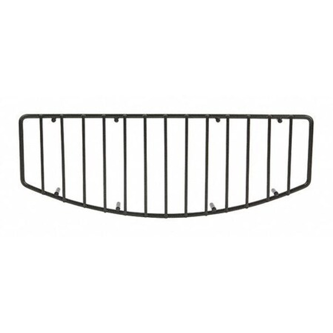 SCOTSMAN 02-3302-02 GRILL