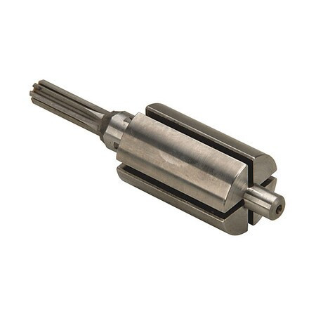 DYNABRADE 02504 ROTOR