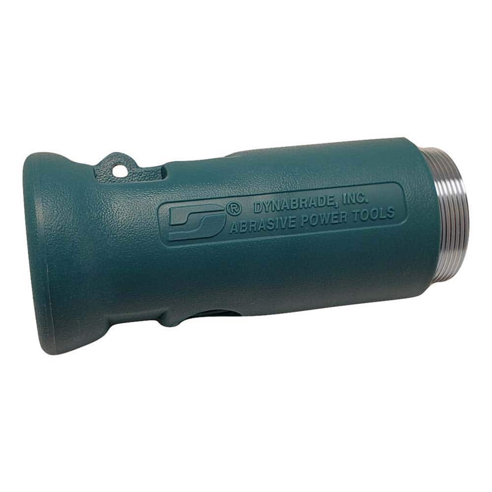 DYNABRADE 02177 HOUSING FOR MODEL 52415
