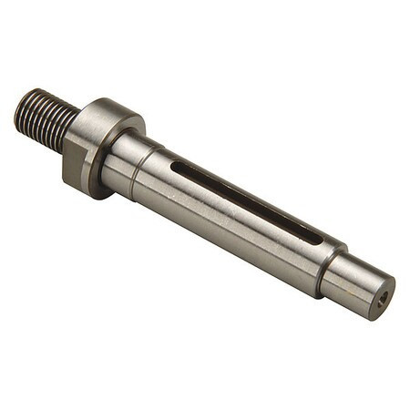 DYNABRADE 02091 ROTOR SHAFT