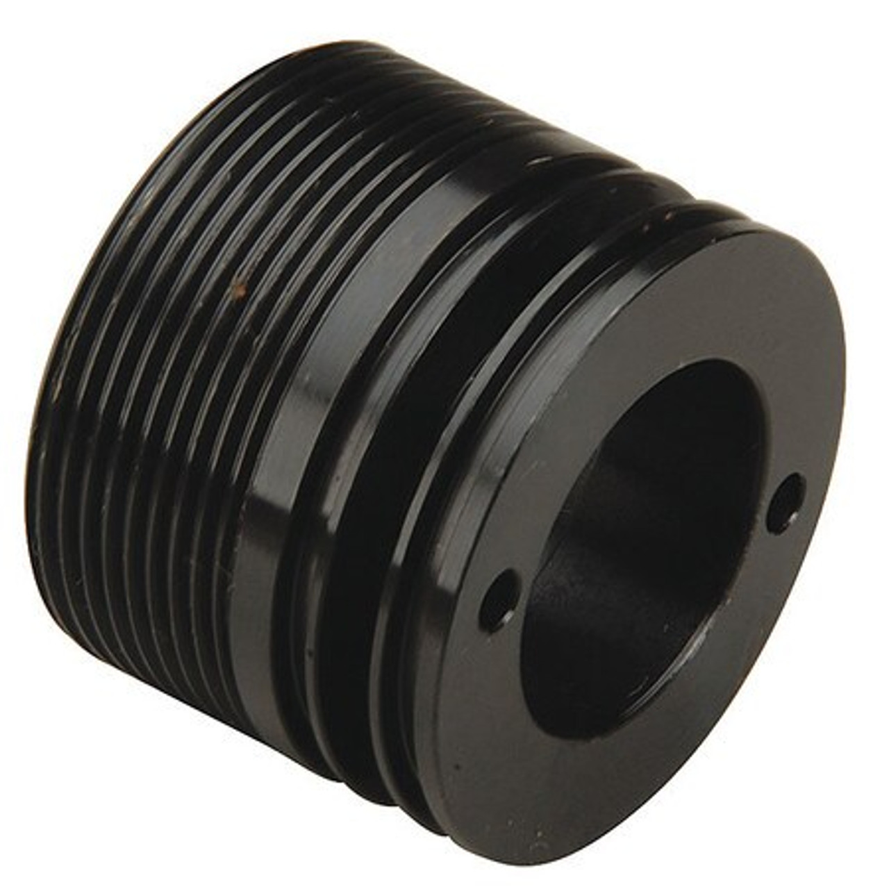 DYNABRADE 04085 LOCK RING
