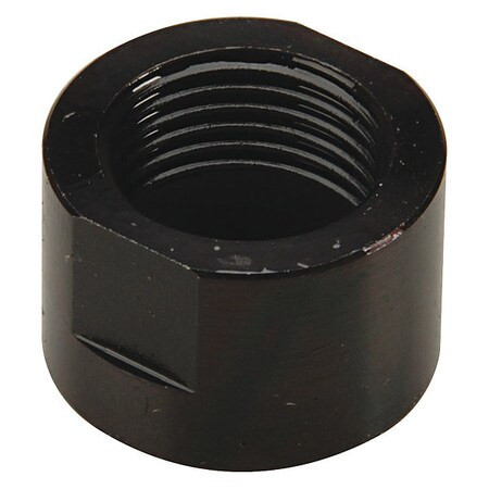 DYNABRADE 04114 ROTOR NUT
