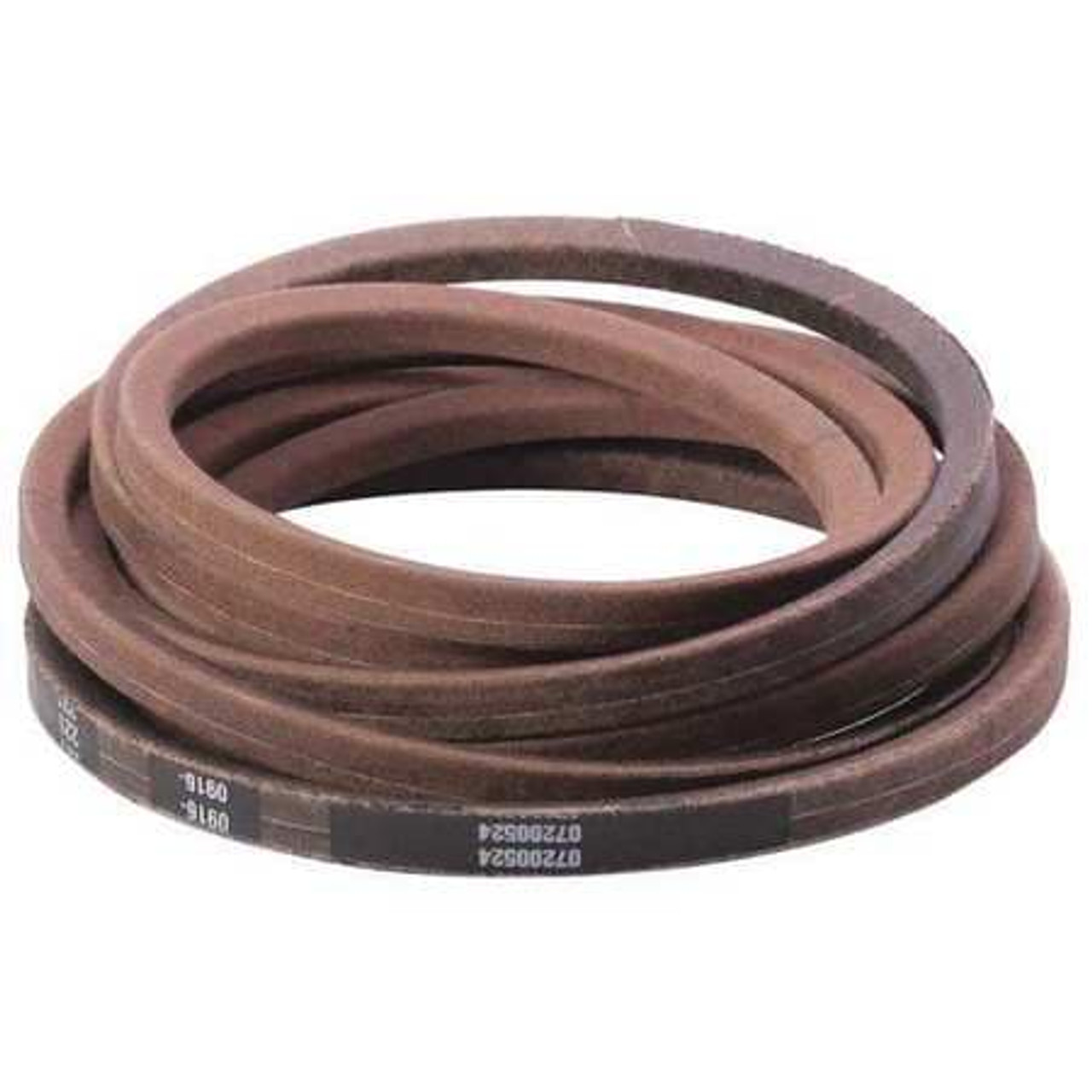 ARIENS 07200524 V-BELT