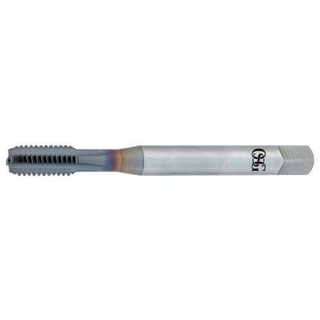 OSG 1005302908 STRAIGHT FLUTE TAP 3/4 IN. 16 PITCH UNF
