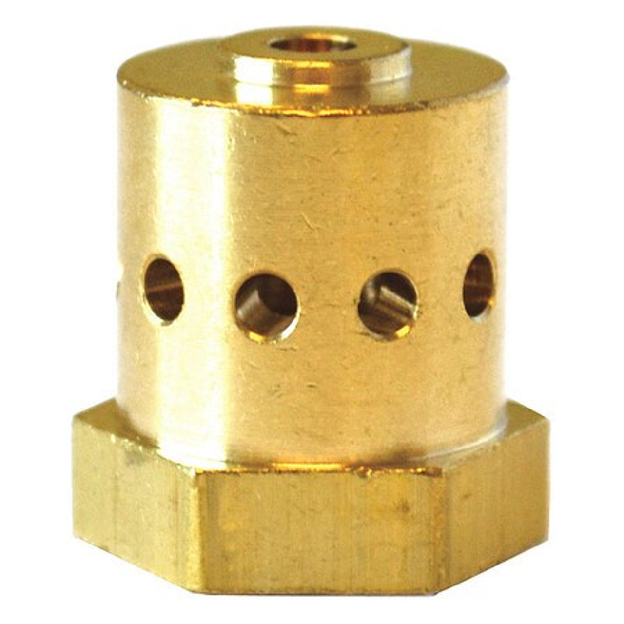 HEAT WAGON 103891-01 NOZZLE