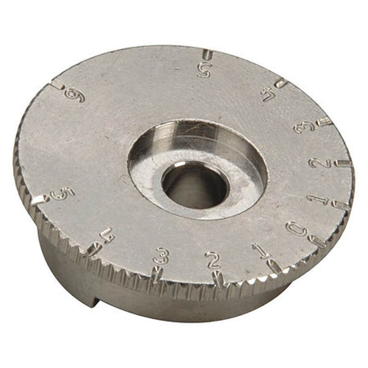 DYNABRADE 02583 CRANK