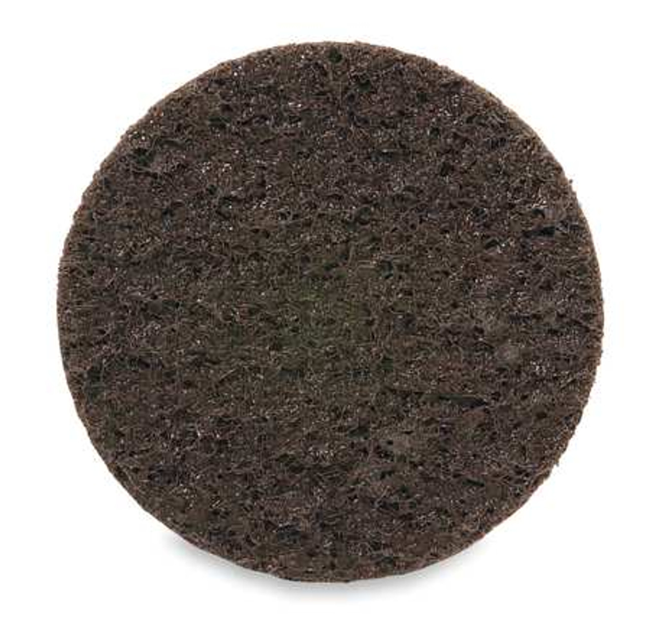 MERIT 05539512522 SURFACE CONDITIONING DISC 6IN 50G COARSE