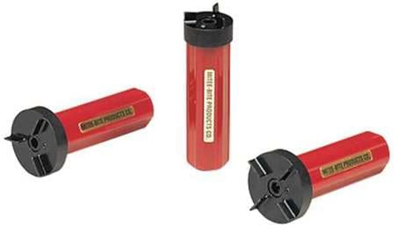 MITEE-BITE PRODUCTS INC 1003J COLLET WRENCH 3J HAND HELD