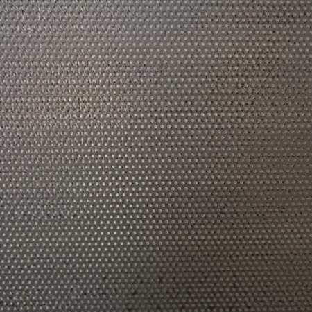 MSA SAFETY WORKS 10083784 FULL FACE RESPIRATOR BAYONET S