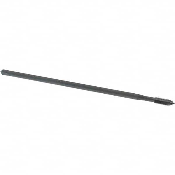 OSG 1111800501 EXTENSION TAP,M5X0.8,HSS