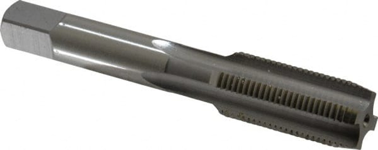 OSG 1114000 STRAIGHT FLUTE TAP 5/8 IN. 18 PITCH UNF