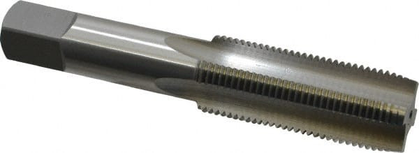 OSG 1115800 STRAIGHT FLUTE TAP 7/8 IN. 14 PITCH UNF