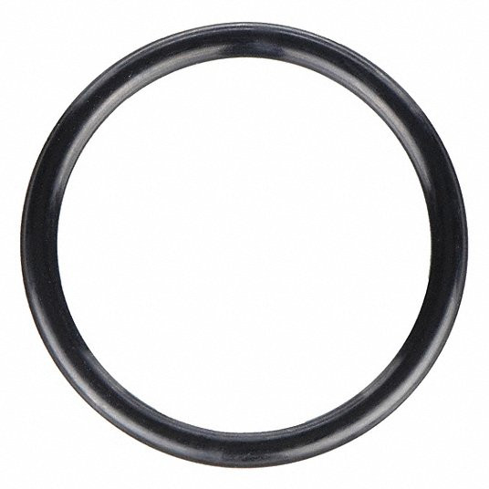 GRACO 117559 O-RING