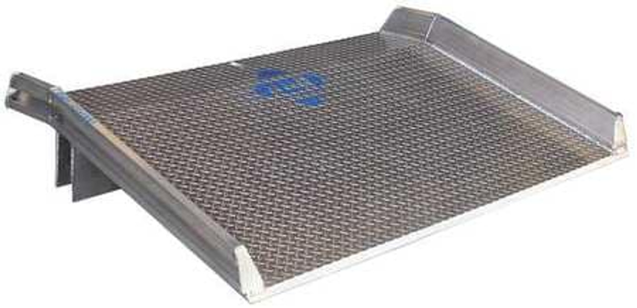 BLUFF 10ATD7236 BLUFF® SPEEDY BOARD® ALUMINUM  BLUFF 10ATD7236 BLUFF® SPEEDY BOARD® ALUMINUM