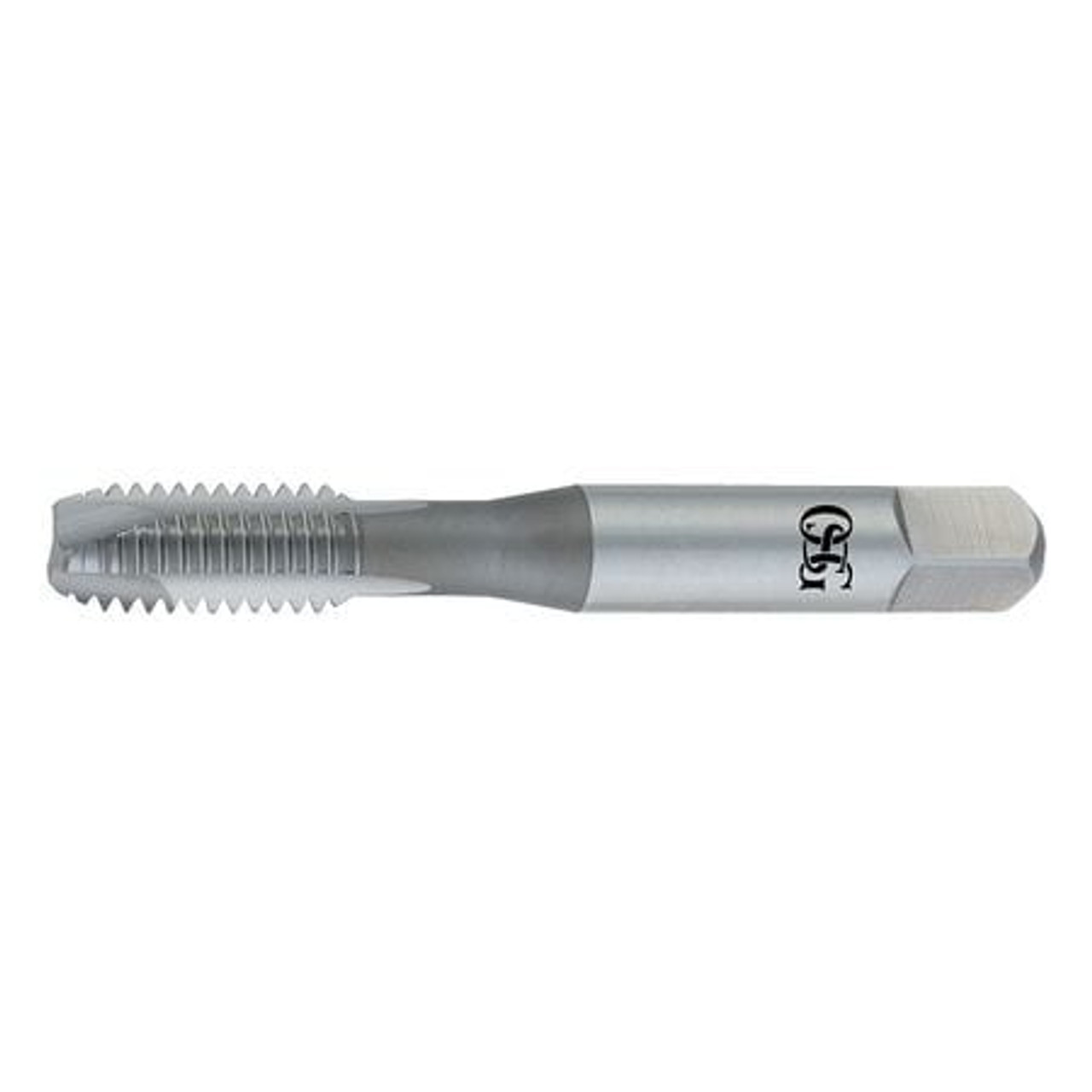 OSG 1206500 TAP SPIRAL POINT BRIGHT #4 40 HSS