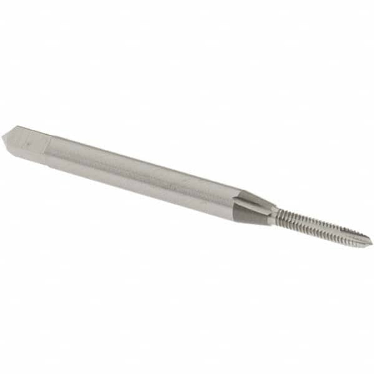 OSG 1200200 SPIRAL POINT TAP #1 64 PITCH UNC