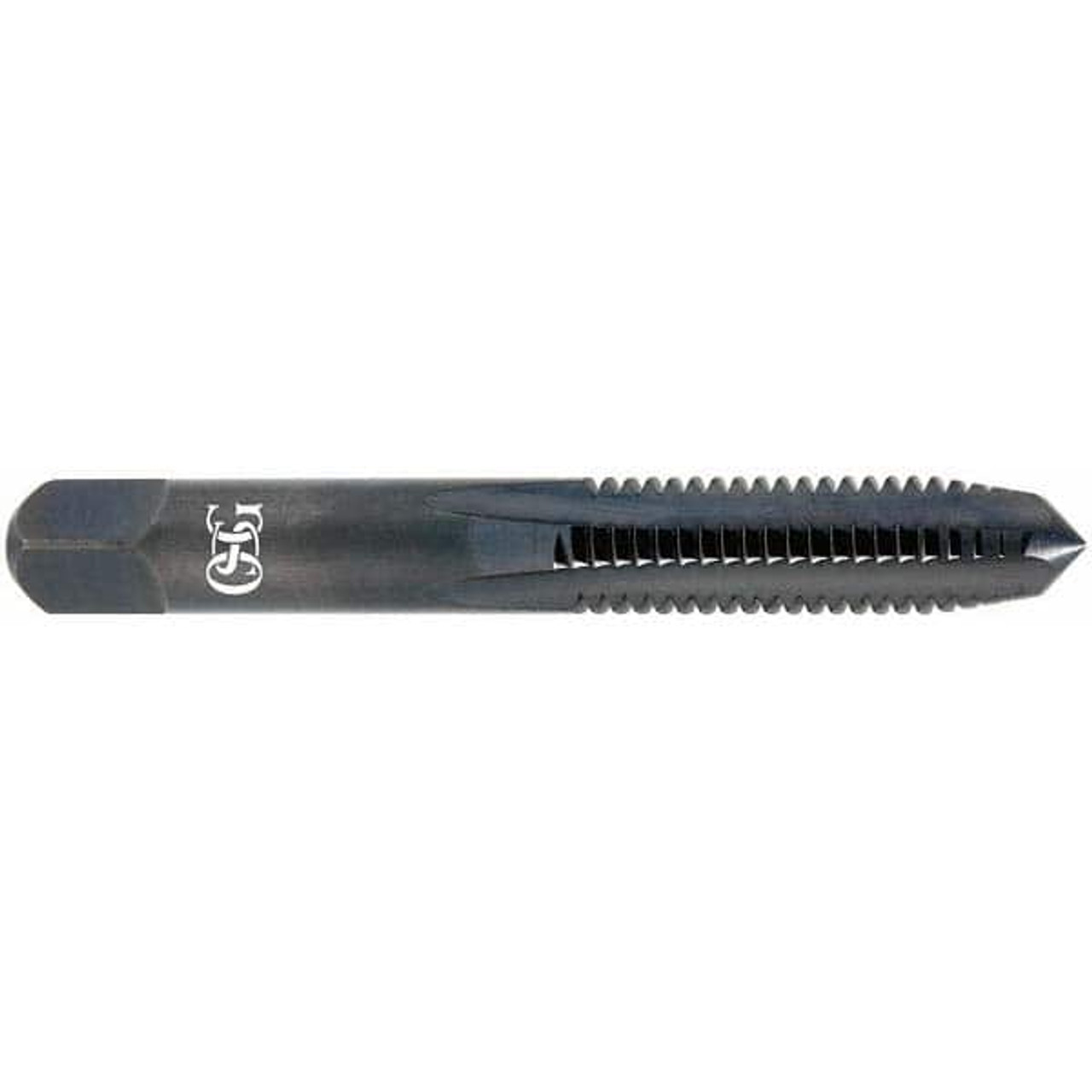 OSG 1145308 STRAIGHT FLUTE TAP 3/4 IN. 16 PITCH UNF