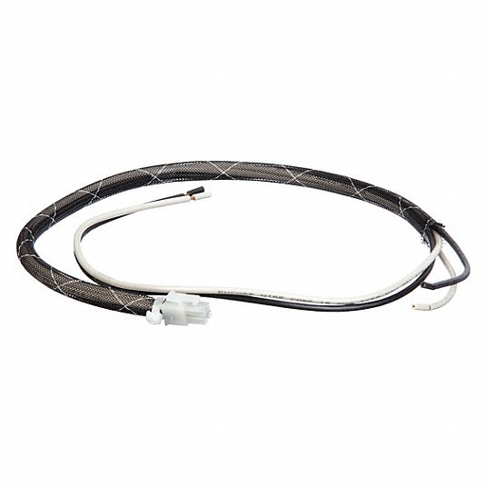 DAYTON 11260R05361 GAS VALVE WIRE HARNESS