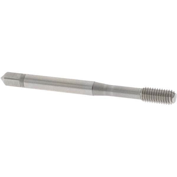 OSG 1410103000 M5X0.80 METRIC COARSE BOTTOMING THREAD F