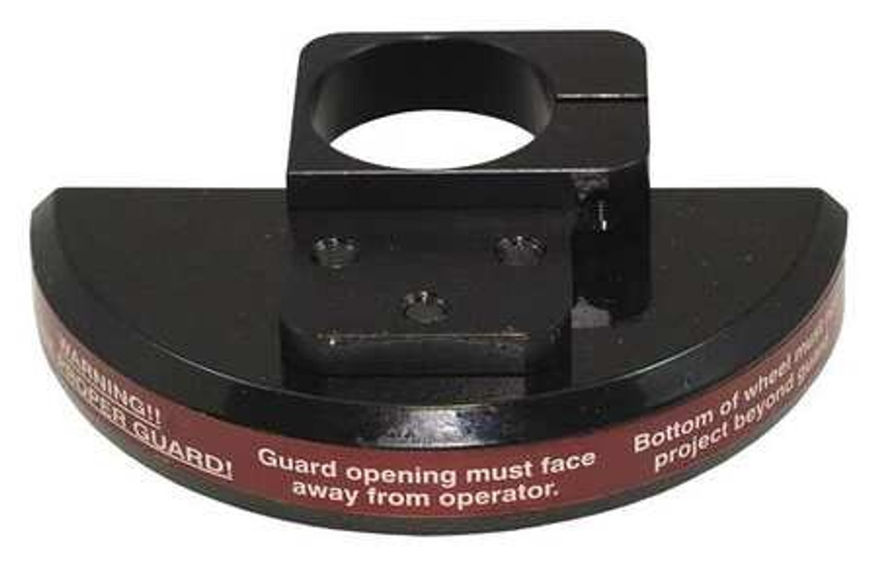 DOTCO 14-1258 GUARD 3 IN.
