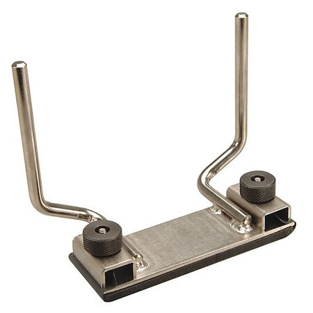 DYNABRADE 14336 PLATEN PAD ASSEMBLY