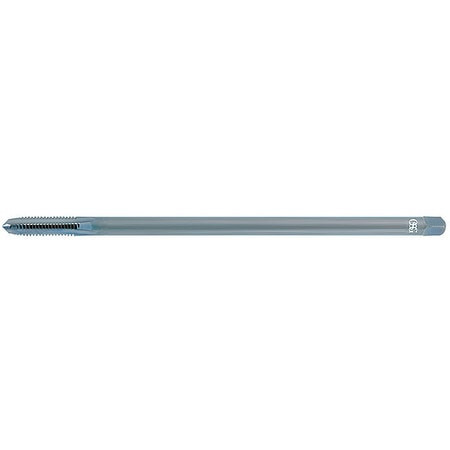 OSG 1292201 STRAIGHT FLUTE TAP 1/2 IN. 13 PITCH UNC