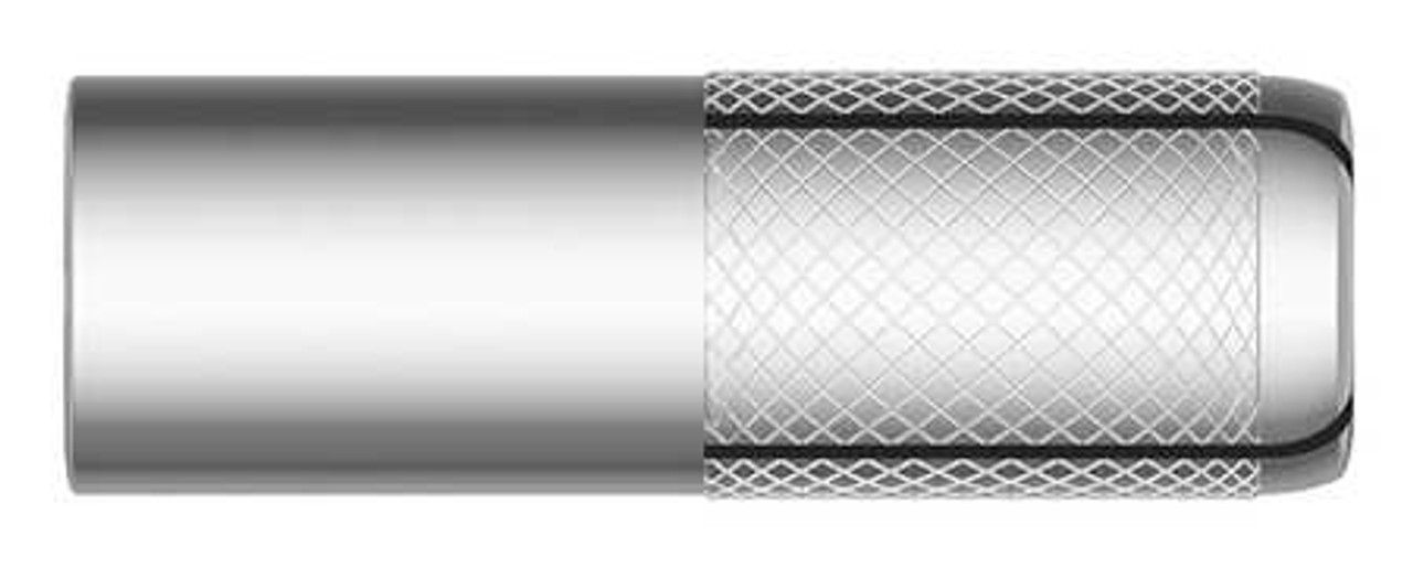 MKT FASTENING 1358SS6 DROP-IN ANCHOR 7/8IN PK5