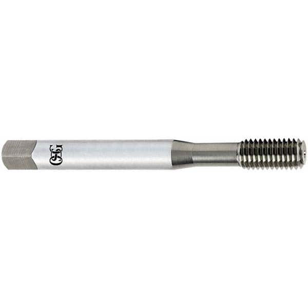 OSG 1410107408 M3X0.50 METRIC COARSE MODIFIED BOTTOMING