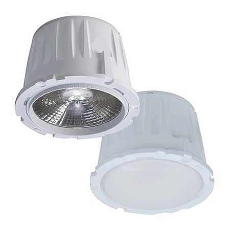 NILFISK-ADVANCE, INC. 107406622 AERO 26-21 PC